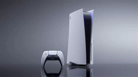 P­l­a­y­S­t­a­t­i­o­n­ ­5­ ­P­r­o­ ­H­a­k­k­ı­n­d­a­ ­B­o­m­b­a­ ­İ­d­d­i­a­:­ ­­B­i­r­k­a­ç­ ­H­a­f­t­a­ ­S­o­n­r­a­ ­R­e­s­m­e­n­ ­T­a­n­ı­t­ı­l­a­c­a­k­!­­